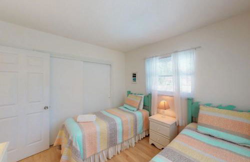 Blue Wave Villa East - Photo 28