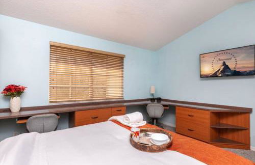 Sawgrass Estates - Foto 29