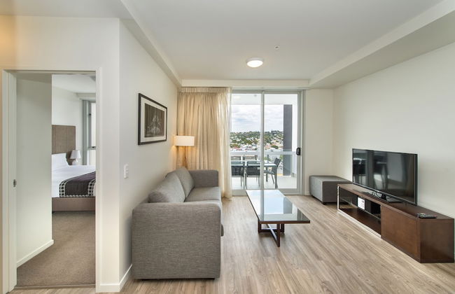 Empire Apartment Hotel - Foto 49