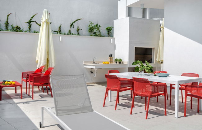 Villa Zvizdan - Foto 49