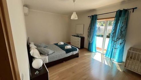 Casa Malheiro 89 - Foto 4, towels