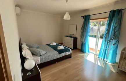 Casa Malheiro 89 - Foto 4