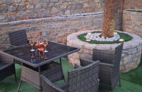 Casa Terra Mani - Photo 7