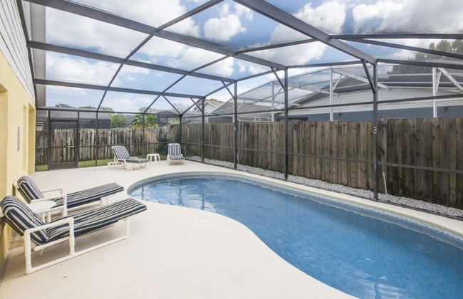 Ip60118 - Indian Ridge - 3 Bed 2 Baths Villa - Foto 1