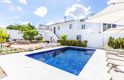 Limehome Evora Rua de Machede 52 - Foto 2