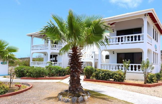 Milly's Inn - Foto 1