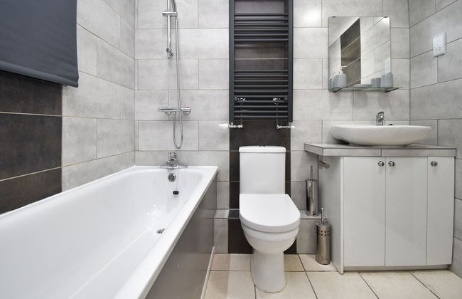 Oldbrook House - Foto 22