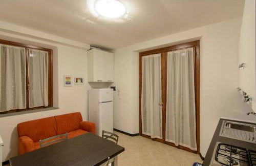 Casa Bice Casa Vacanze - Foto 18