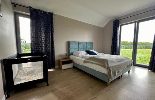 Domy wakacyjne WELLE - Foto 2