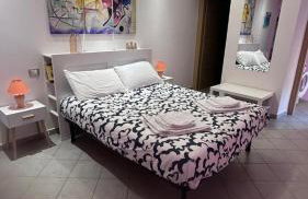 La Casa del Torrente - Photo 1