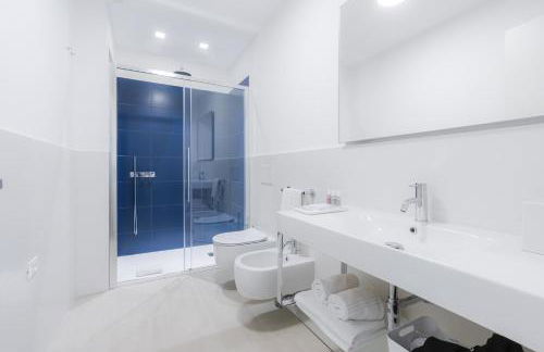 Puolo Seaside Apartment 2 - Foto 6