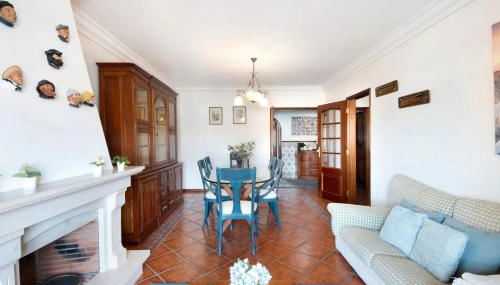 Live Vagueira Beach - Foto 3