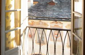 -Ortaflats- Appartamenti Imbarcadero & Palazzotto - Photo 23