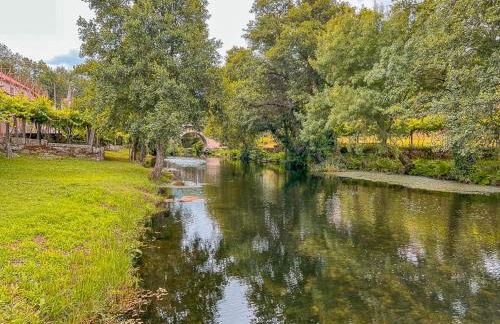 Casinha Ponte Nova - Foto 45