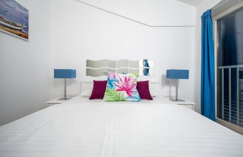 Adorami Apartments - Foto 56