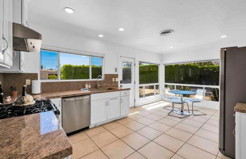 Vista Lux Hideaway - Foto 26