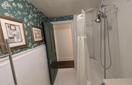 Rooftop GreeneHouse Suite - Foto 35