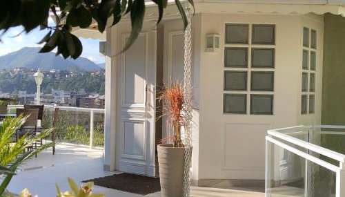 Aconchegante casa com piscina e lazer completo - Photo 2