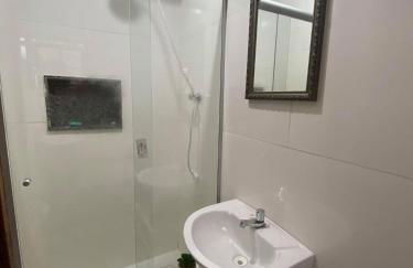 Recanto da Paz Ibitipoca com Hidromassagem - Photo 14