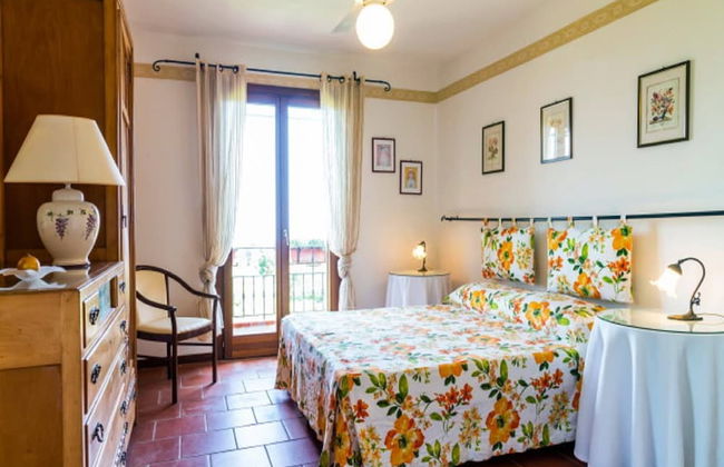 Belvilla by OYO Villa Conte - Photo 9