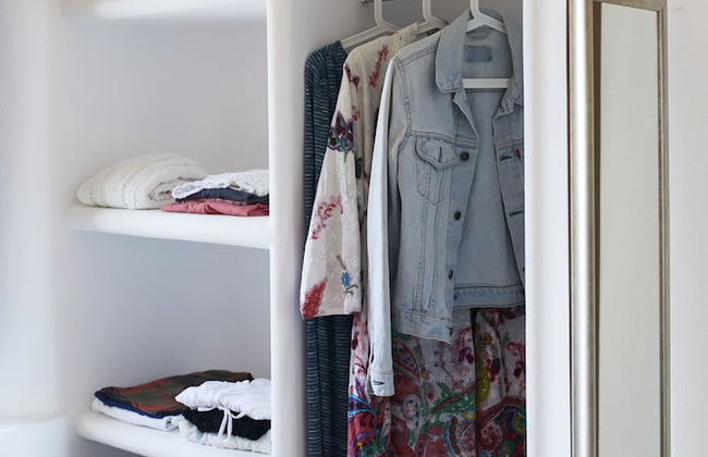 The Small Architect's House - Foto 16