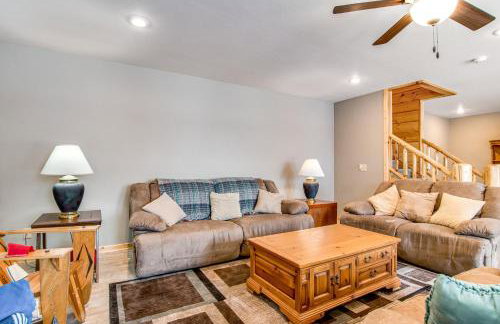 Casa Maria - Foto 80