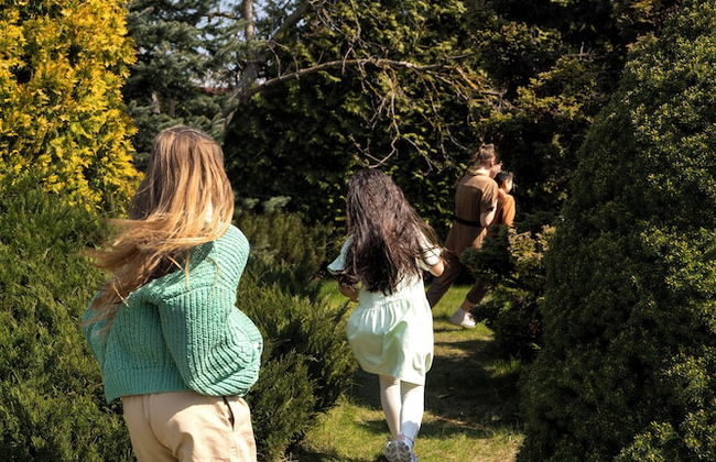 tenuta castel dell'aquila - Photo 30