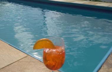 Itaipu Beach House - Foto 14