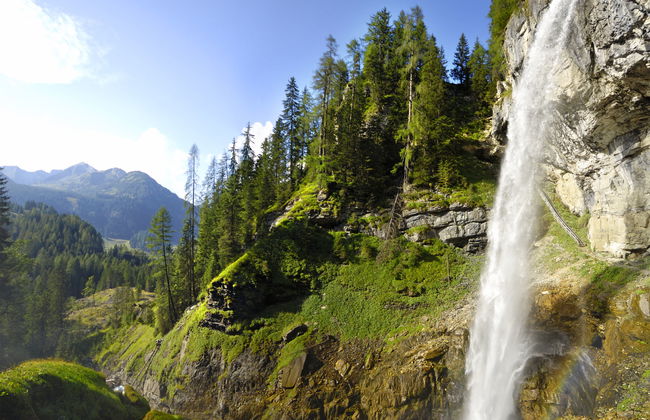 Steindlwald - Foto 8