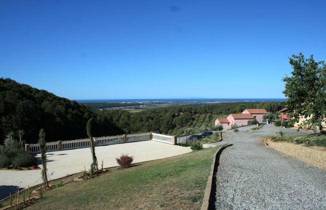 Borgo Felciaione - Foto 52