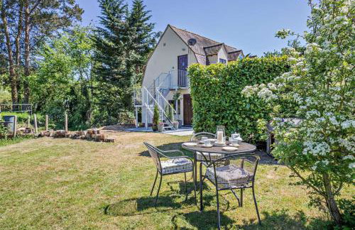 1 Bed in Hundon oc-t30616 - Foto 1