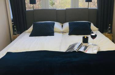 Apartament Bora Stronie Śląskie - Foto 10