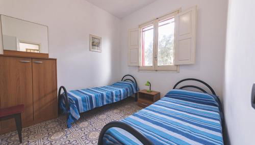 Poesia Flat - Roca - Foto 5