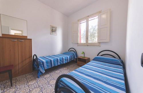 Poesia Flat - Roca - Foto 5