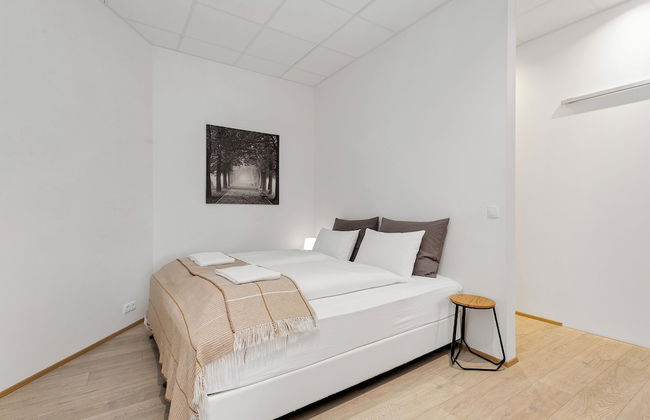 Blue Mountain Apartments by Heimaleiga - Foto 21