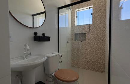 Casa próximo a praia de Ubatuba - Foto 20