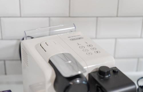 Wohnung in Toplage in Düsseldorf-Oberkassel - Foto 19