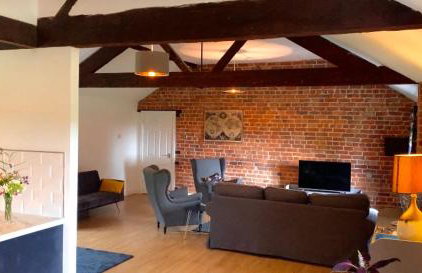 Hayes Suite - Foto 34