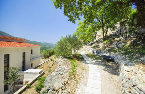 Villa Eol - Photo 20