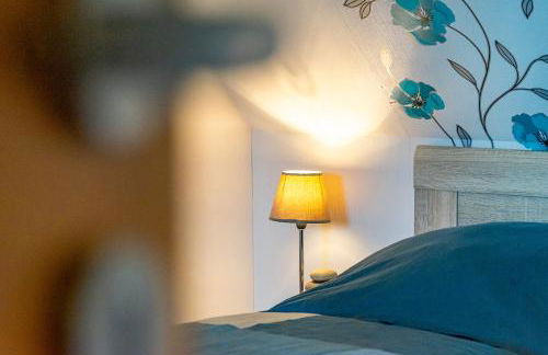 Landhaus Familie Allgeier - Foto 46