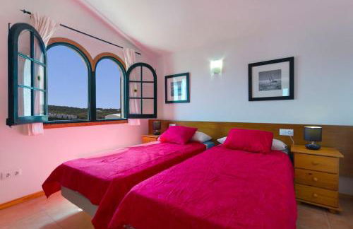 Villa Lira - Foto 21