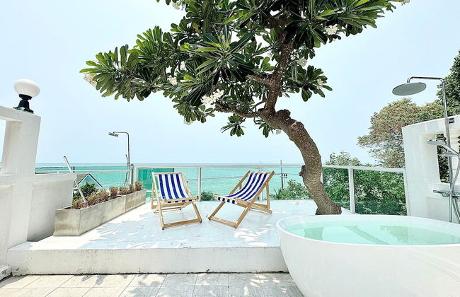 GAO Bayview Banchang - Foto 32