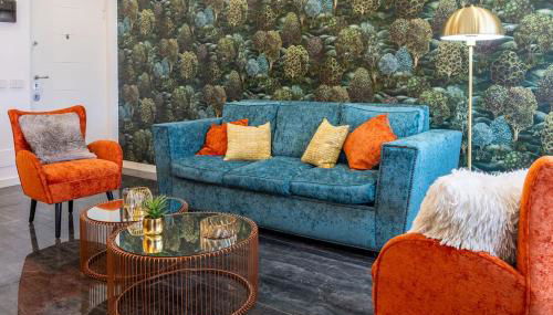 In Trastevere Luxury - Foto 2