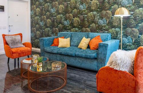 In Trastevere Luxury - Foto 2