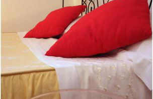 Villa Tresino Appartamenti - Foto 10