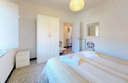 Casa del Teatro - Foto 26