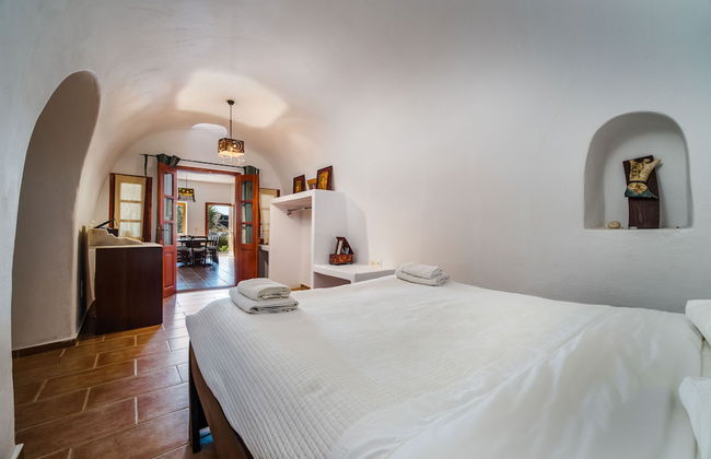 Rosepepper Villa - Foto 11