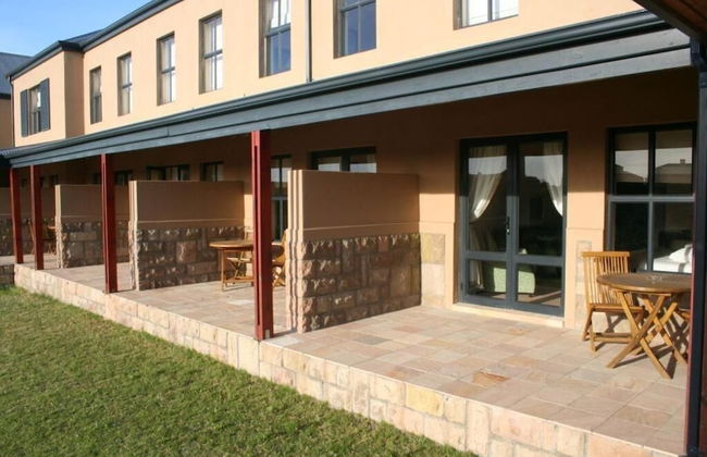 Lodge At Atlantic Beach - Foto 60