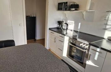 Ferienwohnung Lucia Amorbach - Foto 7