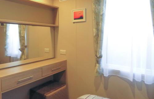 Windy Roost Lodge - Foto 6